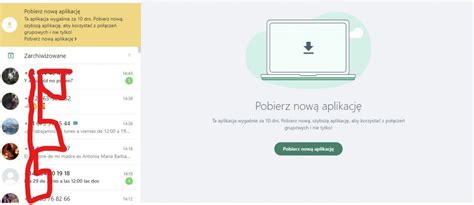 dlaczego nie mogę pobrać tindera|Tinder